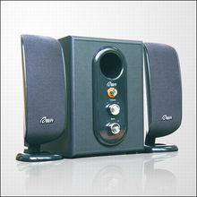 新春第一炮 翔升板卡瘋狂暗降送豪禮