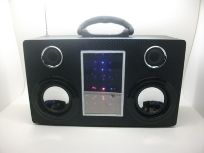 深圳音響批發 花皮木質音響 插卡音響帶閃彩 電腦音響圖片,深圳音響批發 花皮木質音響 插卡音響帶閃彩 電腦音響圖片大全,深圳市福之庭電子-7-