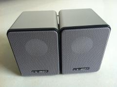 電腦音響報價_電腦音響供應(yīng)_電腦音響廠商批發(fā)-商務(wù)聯(lián)盟產(chǎn)品頻道