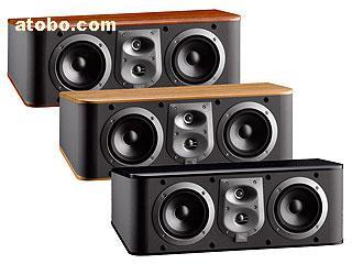 【詠樂(lè)專業(yè)音響網(wǎng),最全的專業(yè)音響設(shè)備品牌和報(bào)價(jià)的音響行業(yè)網(wǎng)站】ES25C中置箱,價(jià)格,廠家,供應(yīng)商,音箱,深圳市詠樂(lè)視聽(tīng)科技 - 熱賣(mài)促銷 - 阿土伯交易網(wǎng)