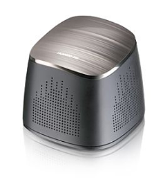 音響設(shè)計(jì)