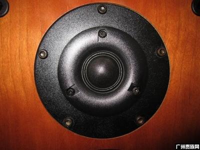 思奔達書架箱S1_音箱系列_深圳市城記音響|二手音響|二手發燒音響|音響發燒站-廣州貴族網