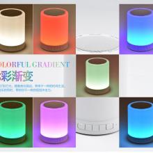  新隆噴油加工廠 主營 數碼產品 迷你音箱