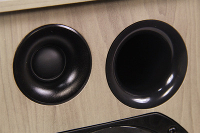 供應(yīng)蟬鳴M54專業(yè)舞臺音響、多媒體音響圖片,供應(yīng)蟬鳴M54專業(yè)舞臺音響、多媒體音響圖片大全,深圳市維迪科實業(yè)-