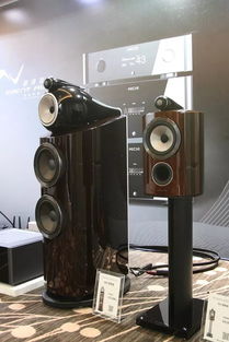 開放包容 鼓動人心——2019第十五屆新深圳音響展盛大開幕