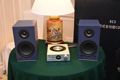 春暖花開 百家爭鳴 金音獎(jiǎng)金瞳獎(jiǎng)全國巡展（SIAV）深圳站盛會(huì)側(cè)記