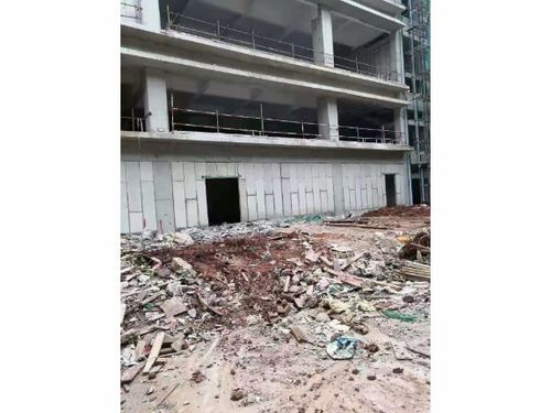 建筑建材企業(yè)商情與煙草行業(yè) 跨界關聯(lián)與市場趨勢分析