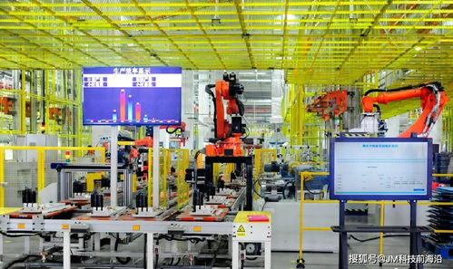 走向未來 第二十四屆青島國(guó)際機(jī)床展覽會(huì)吹響集結(jié)號(hào)，聚焦電子專用材料制造新篇章