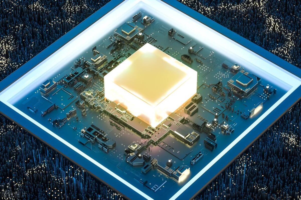 A股光刻膠真正龍頭 國(guó)內(nèi)首只國(guó)產(chǎn)ArF光刻膠問世，已向華為供貨